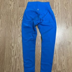 Buffbunny Collection Leggings